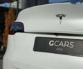 Тесла Model Y, объемом двигателя 0 л и пробегом 110 тыс. км за 24500 $, фото 10 на Automoto.ua