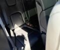 Тесла Model Y, объемом двигателя 0 л и пробегом 72 тыс. км за 26999 $, фото 11 на Automoto.ua