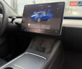 Тесла Model Y, об'ємом двигуна 0 л та пробігом 26 тис. км за 29999 $, фото 25 на Automoto.ua