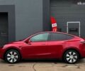 Тесла Model Y, об'ємом двигуна 0 л та пробігом 43 тис. км за 33999 $, фото 4 на Automoto.ua