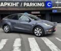 Тесла Model Y, объемом двигателя 0 л и пробегом 38 тыс. км за 28500 $, фото 7 на Automoto.ua
