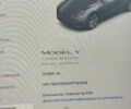 Тесла Model Y, объемом двигателя 0 л и пробегом 31 тыс. км за 25800 $, фото 20 на Automoto.ua