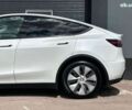 Тесла Model Y, объемом двигателя 0 л и пробегом 51 тыс. км за 32999 $, фото 4 на Automoto.ua