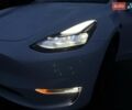 Тесла Model Y, объемом двигателя 0 л и пробегом 11 тыс. км за 40000 $, фото 73 на Automoto.ua