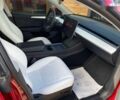 Тесла Model Y, объемом двигателя 0 л и пробегом 24 тыс. км за 34999 $, фото 9 на Automoto.ua