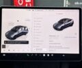 Тесла Model Y, объемом двигателя 0 л и пробегом 39 тыс. км за 29500 $, фото 21 на Automoto.ua
