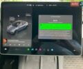 Тесла Model Y, объемом двигателя 0 л и пробегом 21 тыс. км за 27900 $, фото 1 на Automoto.ua
