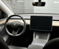 Тесла Model Y, объемом двигателя 0 л и пробегом 22 тыс. км за 32999 $, фото 16 на Automoto.ua