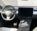 Тесла Model Y, объемом двигателя 0 л и пробегом 41 тыс. км за 31999 $, фото 17 на Automoto.ua