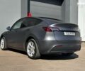 Тесла Model Y, объемом двигателя 0 л и пробегом 23 тыс. км за 34999 $, фото 7 на Automoto.ua