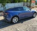 Тесла Model Y, об'ємом двигуна 0 л та пробігом 9 тис. км за 12800 $, фото 2 на Automoto.ua