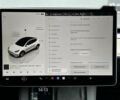 Тесла Model Y, об'ємом двигуна 0 л та пробігом 23 тис. км за 36499 $, фото 21 на Automoto.ua