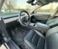 Тесла Model Y, объемом двигателя 0 л и пробегом 28 тыс. км за 27800 $, фото 9 на Automoto.ua