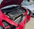 Тесла Model Y, об'ємом двигуна 0 л та пробігом 26 тис. км за 16500 $, фото 5 на Automoto.ua
