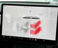 Тесла Model Y, объемом двигателя 0 л и пробегом 11 тыс. км за 33000 $, фото 22 на Automoto.ua