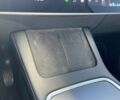 Тесла Model Y, объемом двигателя 0 л и пробегом 30 тыс. км за 35900 $, фото 23 на Automoto.ua