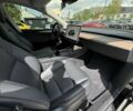 Тесла Model Y, объемом двигателя 0 л и пробегом 17 тыс. км за 25800 $, фото 25 на Automoto.ua