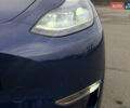 Тесла Model Y, об'ємом двигуна 0 л та пробігом 26 тис. км за 29999 $, фото 48 на Automoto.ua