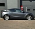Тесла Model Y, объемом двигателя 0 л и пробегом 23 тыс. км за 34999 $, фото 10 на Automoto.ua
