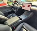 Тесла Model Y, объемом двигателя 0 л и пробегом 9 тыс. км за 31500 $, фото 10 на Automoto.ua