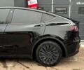Тесла Model Y, объемом двигателя 0 л и пробегом 28 тыс. км за 31300 $, фото 6 на Automoto.ua