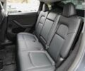 Тесла Model Y, объемом двигателя 0 л и пробегом 34 тыс. км за 28500 $, фото 7 на Automoto.ua