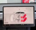 Тесла Model Y, об'ємом двигуна 0 л та пробігом 35 тис. км за 35999 $, фото 22 на Automoto.ua