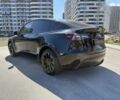 Тесла Model Y, об'ємом двигуна 0 л та пробігом 25 тис. км за 27000 $, фото 4 на Automoto.ua