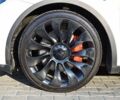 Тесла Model Y, об'ємом двигуна 0 л та пробігом 10 тис. км за 33900 $, фото 10 на Automoto.ua