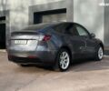 Тесла Model Y, объемом двигателя 0 л и пробегом 27 тыс. км за 31500 $, фото 7 на Automoto.ua