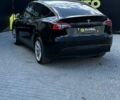 Тесла Model Y, об'ємом двигуна 0 л та пробігом 26 тис. км за 29600 $, фото 17 на Automoto.ua