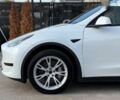 Тесла Model Y, объемом двигателя 0 л и пробегом 110 тыс. км за 24500 $, фото 8 на Automoto.ua