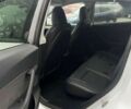 Тесла Model Y, объемом двигателя 0 л и пробегом 33 тыс. км за 35000 $, фото 27 на Automoto.ua