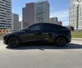Тесла Model Y, об'ємом двигуна 0 л та пробігом 72 тис. км за 26999 $, фото 1 на Automoto.ua