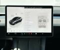 Тесла Model Y, объемом двигателя 0 л и пробегом 23 тыс. км за 34999 $, фото 20 на Automoto.ua