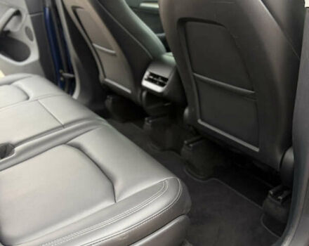 Тесла Model Y, об'ємом двигуна 0 л та пробігом 26 тис. км за 29999 $, фото 27 на Automoto.ua