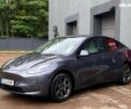 Тесла Model Y, объемом двигателя 0 л и пробегом 51 тыс. км за 33999 $, фото 3 на Automoto.ua