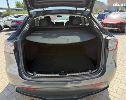 Тесла Model Y, об'ємом двигуна 0 л та пробігом 180 тис. км за 20800 $, фото 17 на Automoto.ua