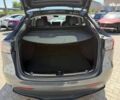 Тесла Model Y, об'ємом двигуна 0 л та пробігом 180 тис. км за 20800 $, фото 17 на Automoto.ua