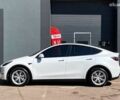 Тесла Model Y, объемом двигателя 0 л и пробегом 38 тыс. км за 32999 $, фото 4 на Automoto.ua