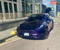 Тесла Model Y, объемом двигателя 0 л и пробегом 15 тыс. км за 31500 $, фото 2 на Automoto.ua