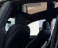 Тесла Model Y, объемом двигателя 0 л и пробегом 58 тыс. км за 31500 $, фото 13 на Automoto.ua
