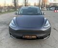 Тесла Model Y, объемом двигателя 0 л и пробегом 28 тыс. км за 27800 $, фото 1 на Automoto.ua