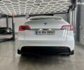 Тесла Model Y, объемом двигателя 0 л и пробегом 16 тыс. км за 27999 $, фото 4 на Automoto.ua