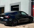 Тесла Model Y, объемом двигателя 0 л и пробегом 17 тыс. км за 34500 $, фото 8 на Automoto.ua