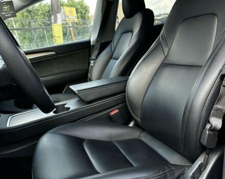 Тесла Model Y, об'ємом двигуна 0 л та пробігом 26 тис. км за 29600 $, фото 4 на Automoto.ua