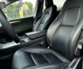 Тесла Model Y, об'ємом двигуна 0 л та пробігом 26 тис. км за 29600 $, фото 4 на Automoto.ua