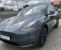 Тесла Model Y, объемом двигателя 0 л и пробегом 21 тыс. км за 27900 $, фото 11 на Automoto.ua