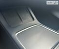 Тесла Model Y, объемом двигателя 0 л и пробегом 7 тыс. км за 33000 $, фото 23 на Automoto.ua