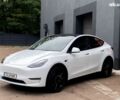Тесла Model Y, об'ємом двигуна 0 л та пробігом 89 тис. км за 31999 $, фото 3 на Automoto.ua